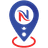 Neplify 