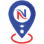 Neplify