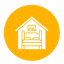 category icon